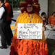 Illustration for article titled All The Best Dragon Con Cosplayers Fighting For Online Privacy